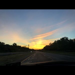 Meet your Posher, Isabel